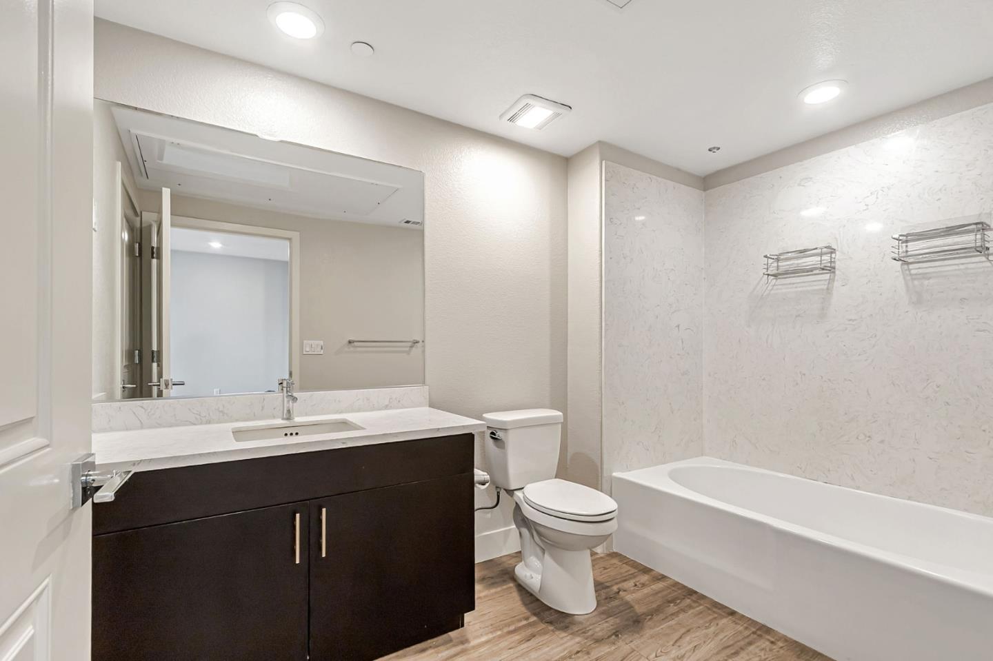 Detail Gallery Image 42 of 55 For 5951 Sunstone Dr #315,  San Jose,  CA 95123 - 2 Beds | 1 Baths