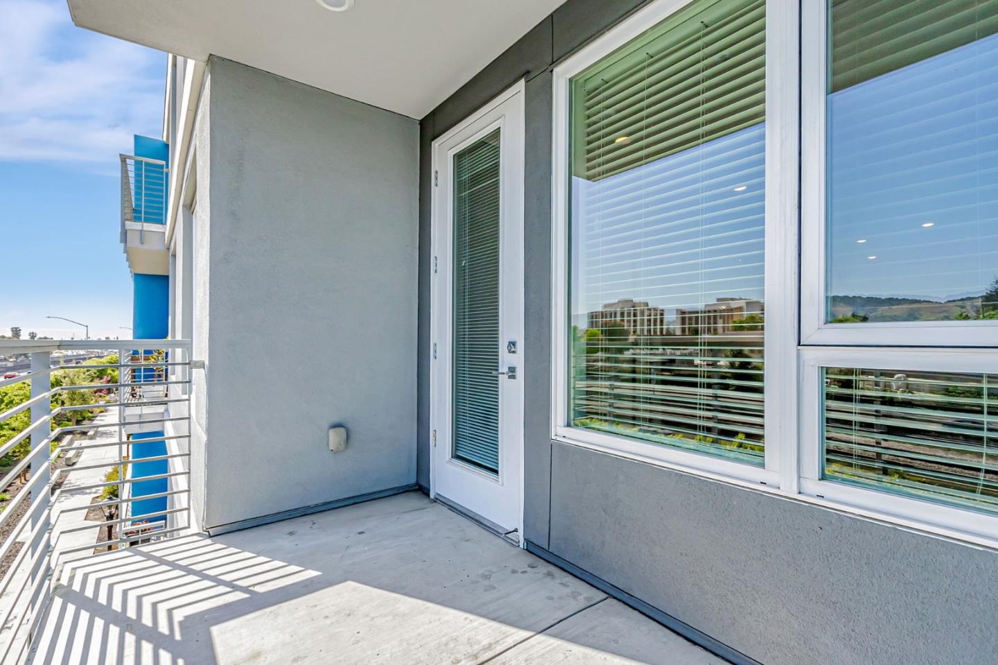Detail Gallery Image 43 of 55 For 5951 Sunstone Dr #315,  San Jose,  CA 95123 - 2 Beds | 1 Baths