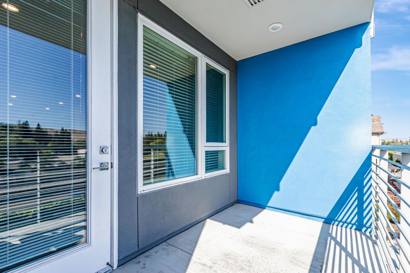 Detail Gallery Image 44 of 55 For 5951 Sunstone Dr #315,  San Jose,  CA 95123 - 2 Beds | 1 Baths