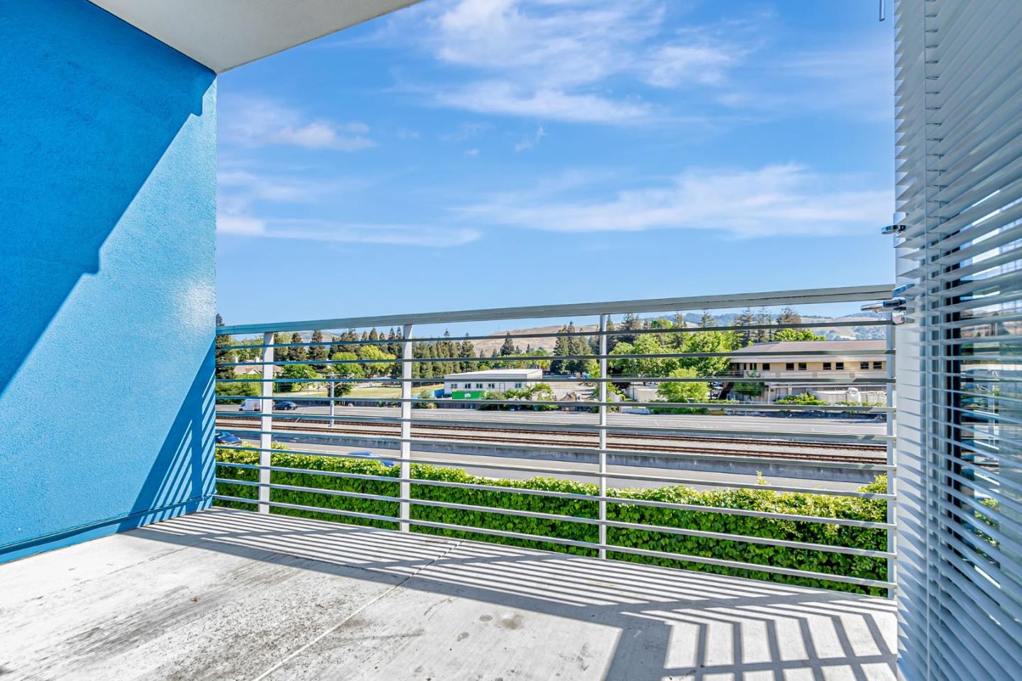 Detail Gallery Image 45 of 55 For 5951 Sunstone Dr #315,  San Jose,  CA 95123 - 2 Beds | 1 Baths