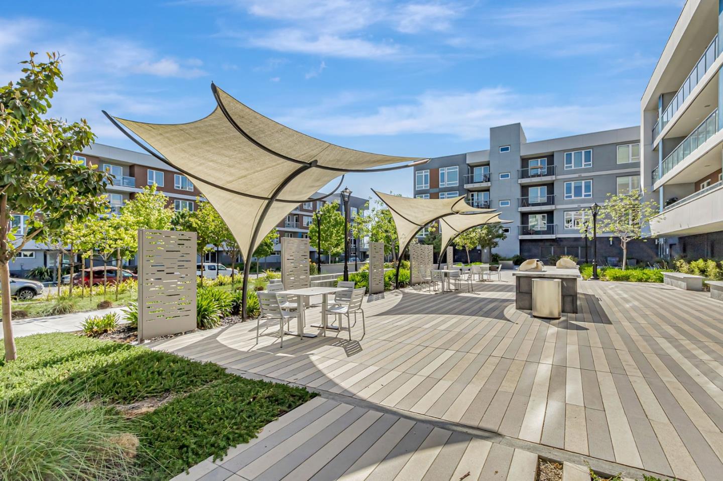Detail Gallery Image 47 of 55 For 5951 Sunstone Dr #315,  San Jose,  CA 95123 - 2 Beds | 1 Baths