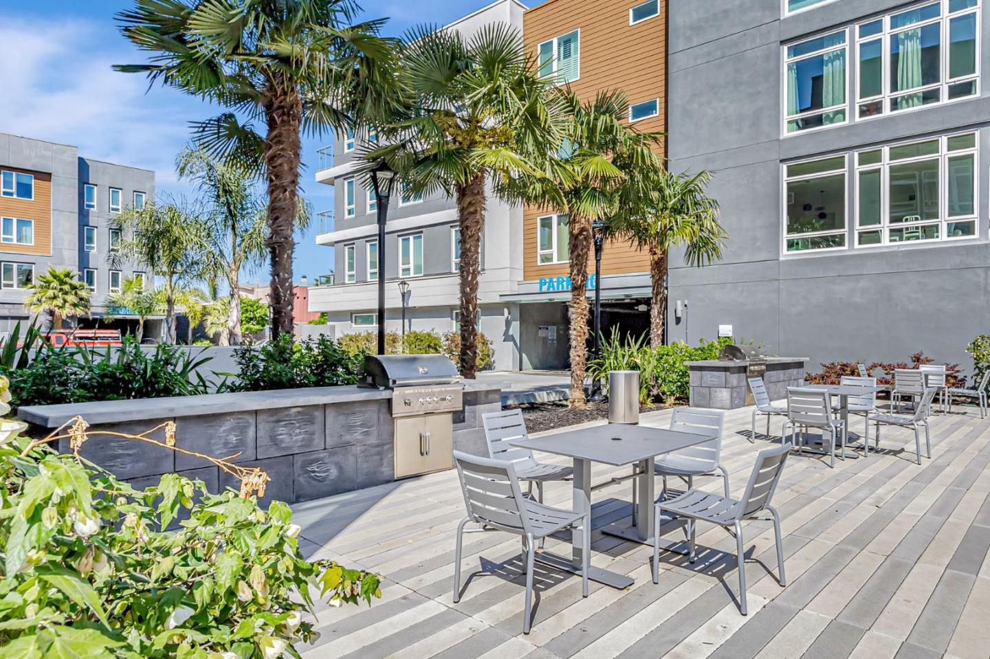 Detail Gallery Image 49 of 55 For 5951 Sunstone Dr #315,  San Jose,  CA 95123 - 2 Beds | 1 Baths