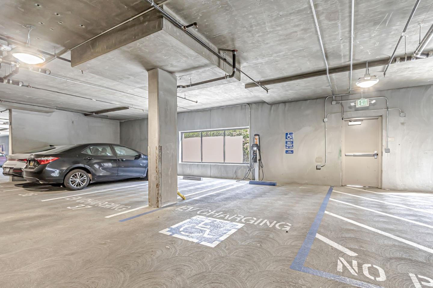 Detail Gallery Image 50 of 55 For 5951 Sunstone Dr #315,  San Jose,  CA 95123 - 2 Beds | 1 Baths