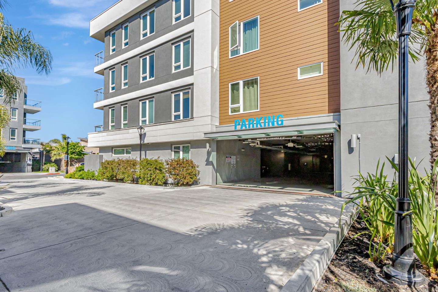 Detail Gallery Image 51 of 55 For 5951 Sunstone Dr #315,  San Jose,  CA 95123 - 2 Beds | 1 Baths