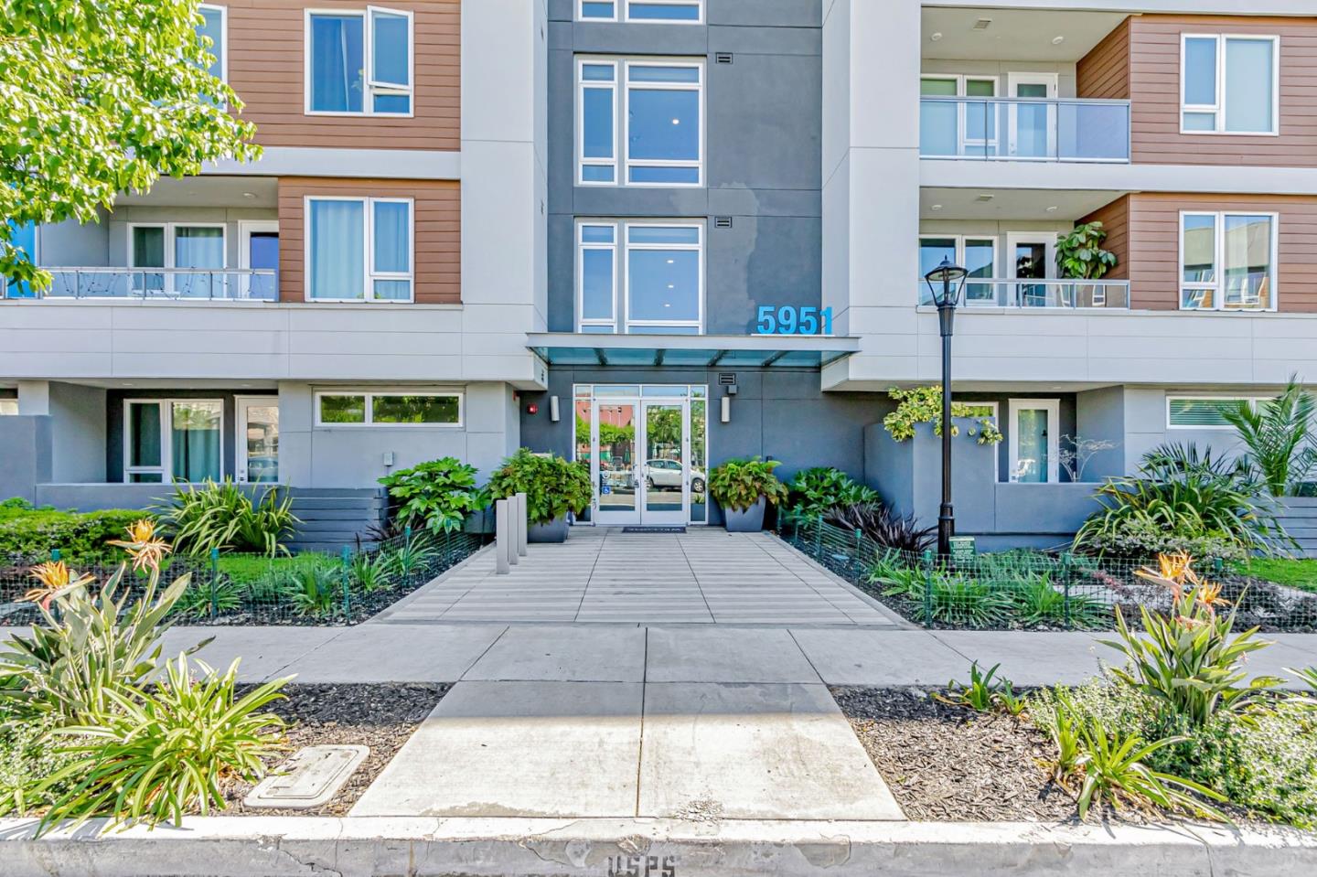 Detail Gallery Image 52 of 55 For 5951 Sunstone Dr #315,  San Jose,  CA 95123 - 2 Beds | 1 Baths