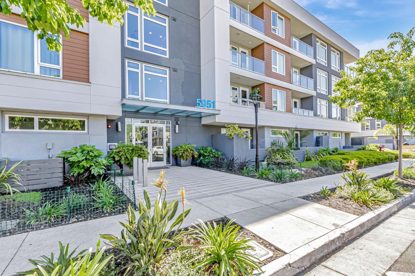 Detail Gallery Image 53 of 55 For 5951 Sunstone Dr #315,  San Jose,  CA 95123 - 2 Beds | 1 Baths