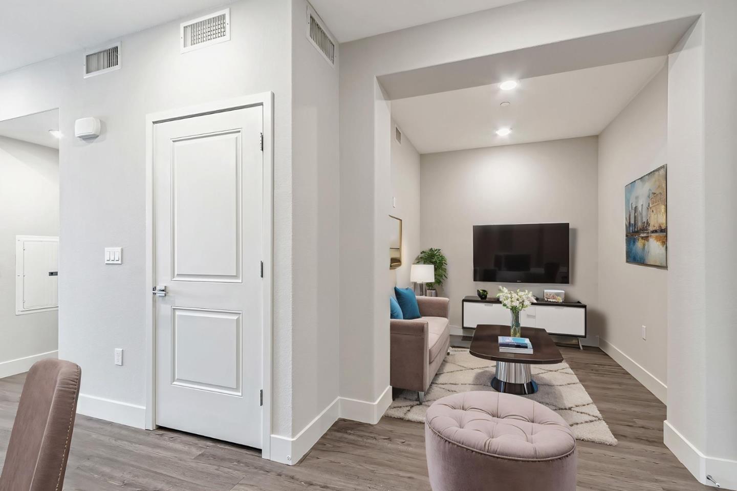 Detail Gallery Image 54 of 55 For 5951 Sunstone Dr #315,  San Jose,  CA 95123 - 2 Beds | 1 Baths