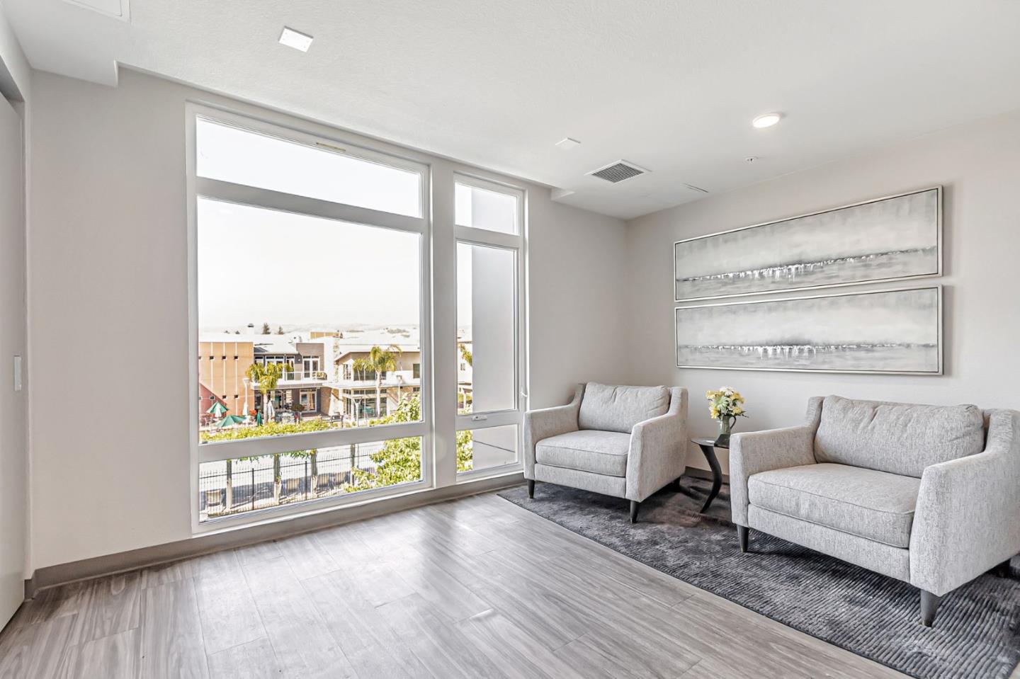 Detail Gallery Image 9 of 55 For 5951 Sunstone Dr #315,  San Jose,  CA 95123 - 2 Beds | 1 Baths