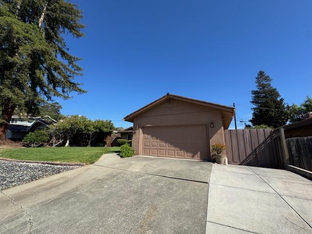 Detail Gallery Image 3 of 8 For 15116 San Pablo Ave, San Jose,  CA 95127 - 4 Beds | 2/1 Baths