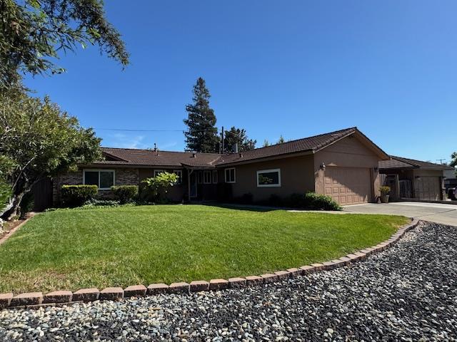 Detail Gallery Image 4 of 8 For 15116 San Pablo Ave, San Jose,  CA 95127 - 4 Beds | 2/1 Baths