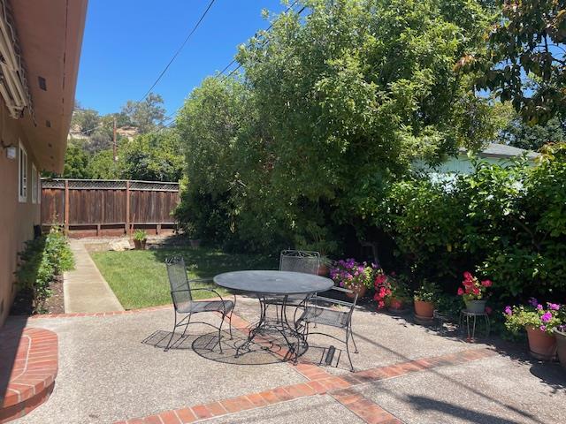 Detail Gallery Image 5 of 8 For 15116 San Pablo Ave, San Jose,  CA 95127 - 4 Beds | 2/1 Baths