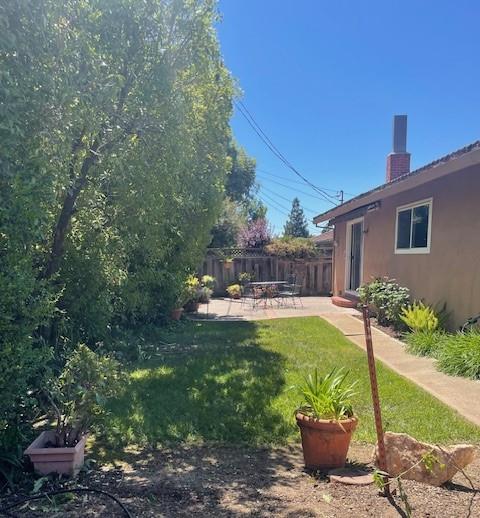 Detail Gallery Image 6 of 8 For 15116 San Pablo Ave, San Jose,  CA 95127 - 4 Beds | 2/1 Baths