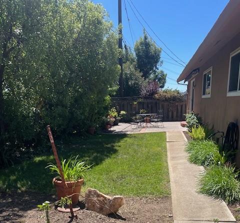 Detail Gallery Image 7 of 8 For 15116 San Pablo Ave, San Jose,  CA 95127 - 4 Beds | 2/1 Baths