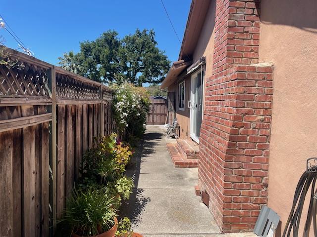 Detail Gallery Image 8 of 8 For 15116 San Pablo Ave, San Jose,  CA 95127 - 4 Beds | 2/1 Baths
