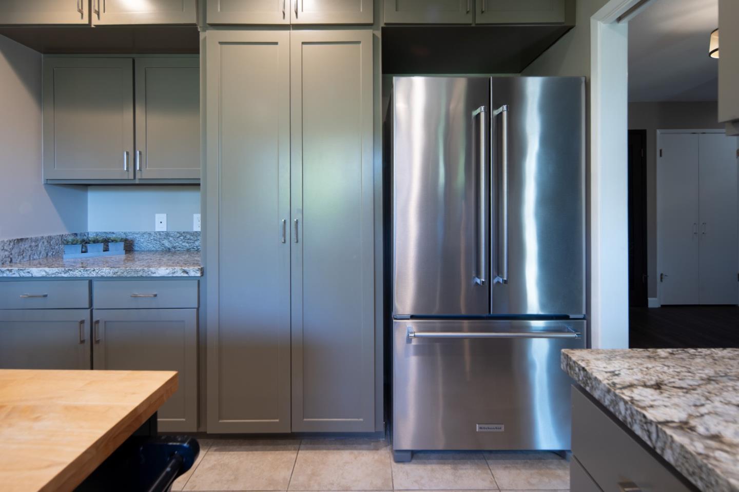 Detail Gallery Image 12 of 33 For 134 Del Mesa Carmel, Carmel,  CA 93923 - 2 Beds | 2 Baths