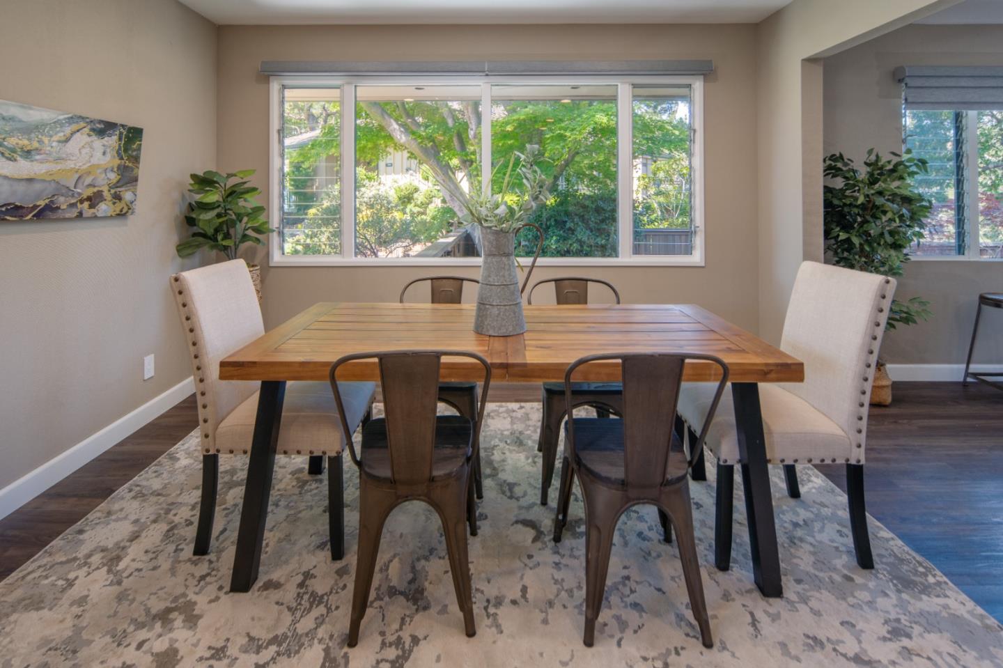 Detail Gallery Image 15 of 33 For 134 Del Mesa Carmel, Carmel,  CA 93923 - 2 Beds | 2 Baths