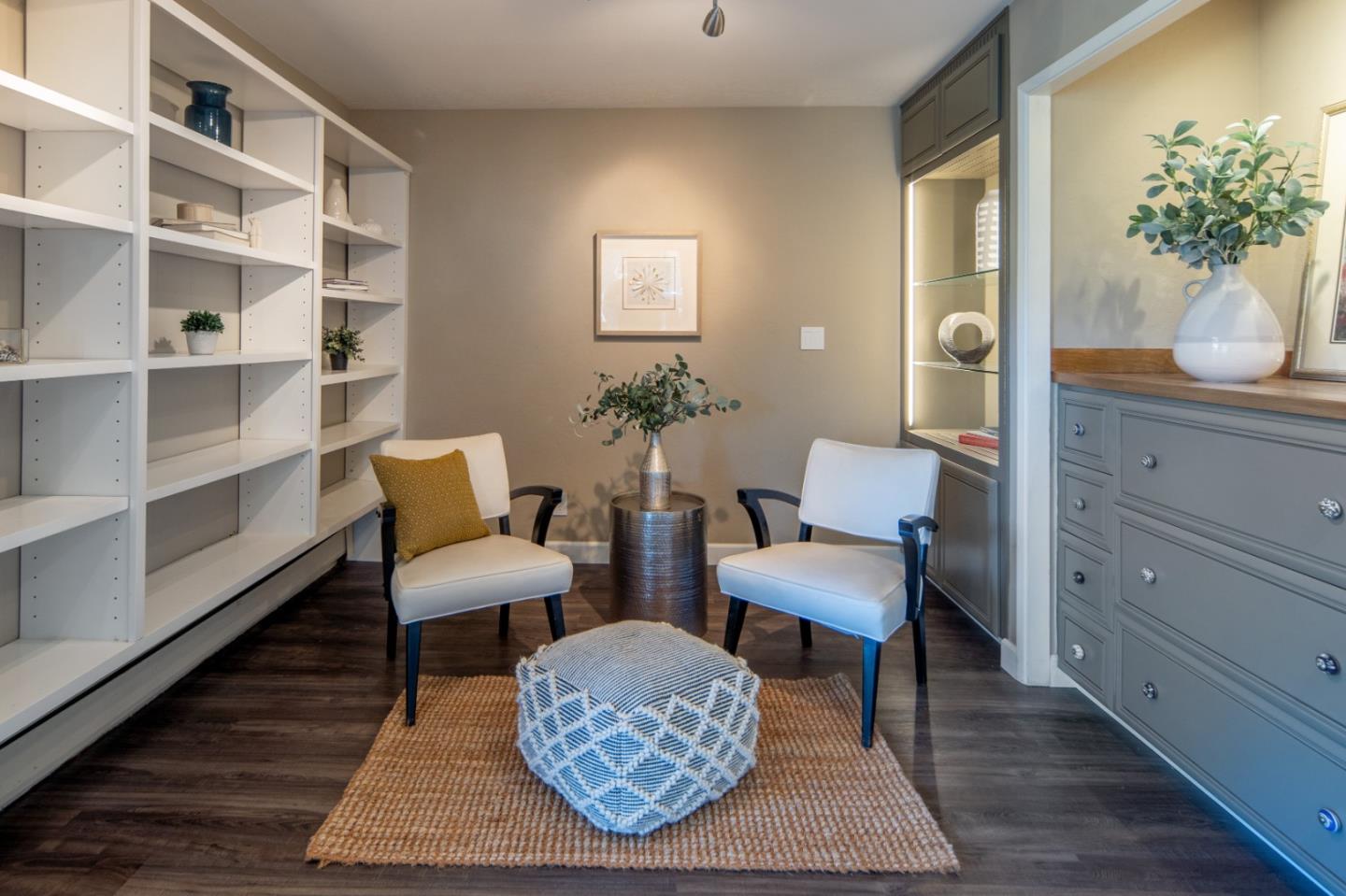 Detail Gallery Image 18 of 33 For 134 Del Mesa Carmel, Carmel,  CA 93923 - 2 Beds | 2 Baths
