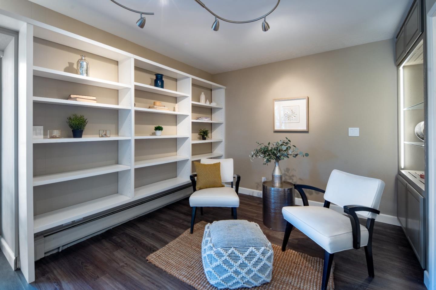 Detail Gallery Image 19 of 33 For 134 Del Mesa Carmel, Carmel,  CA 93923 - 2 Beds | 2 Baths