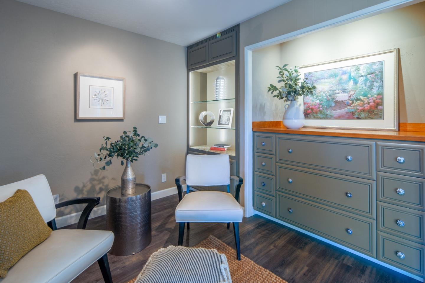 Detail Gallery Image 20 of 33 For 134 Del Mesa Carmel, Carmel,  CA 93923 - 2 Beds | 2 Baths