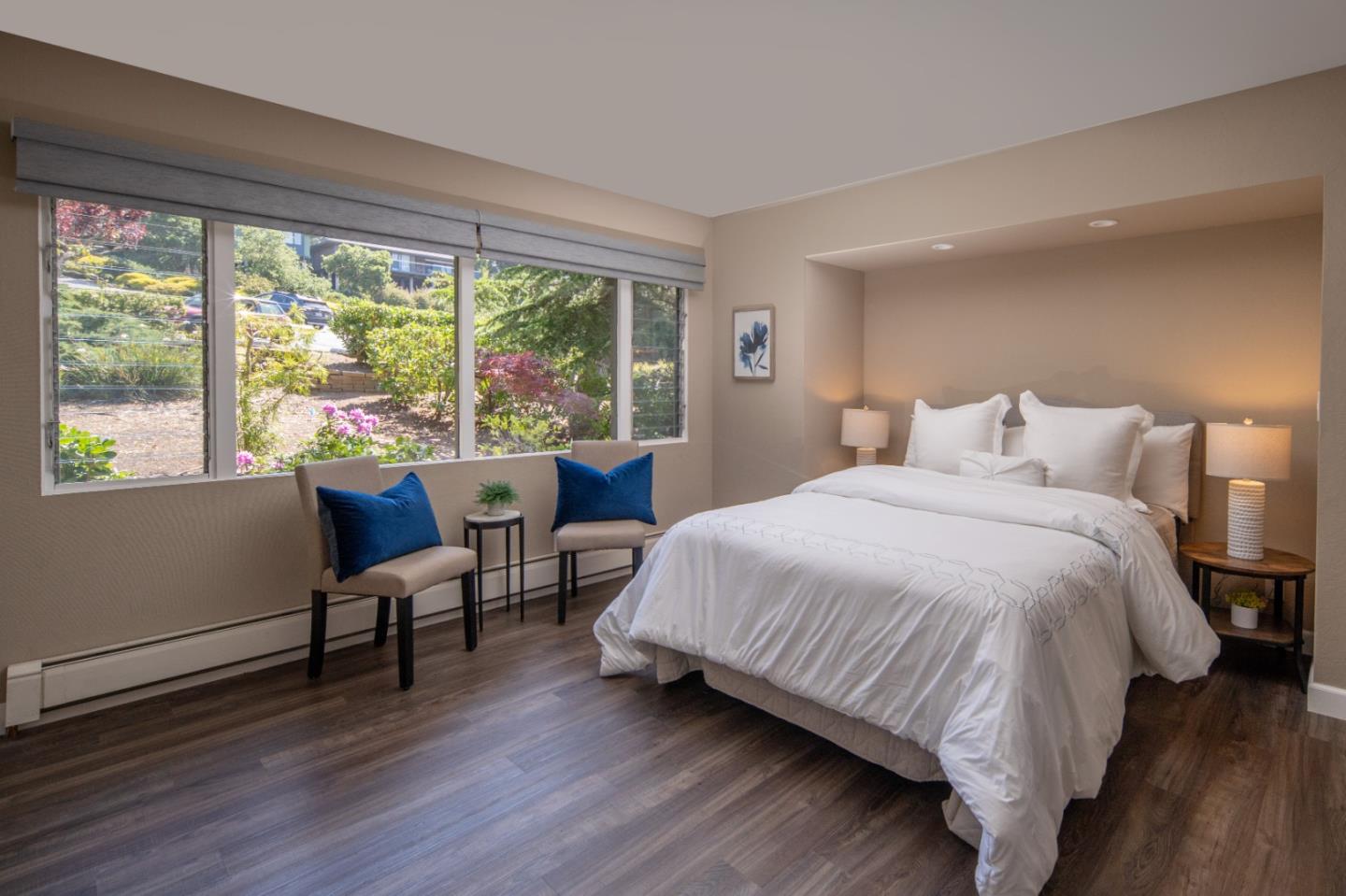Detail Gallery Image 21 of 33 For 134 Del Mesa Carmel, Carmel,  CA 93923 - 2 Beds | 2 Baths