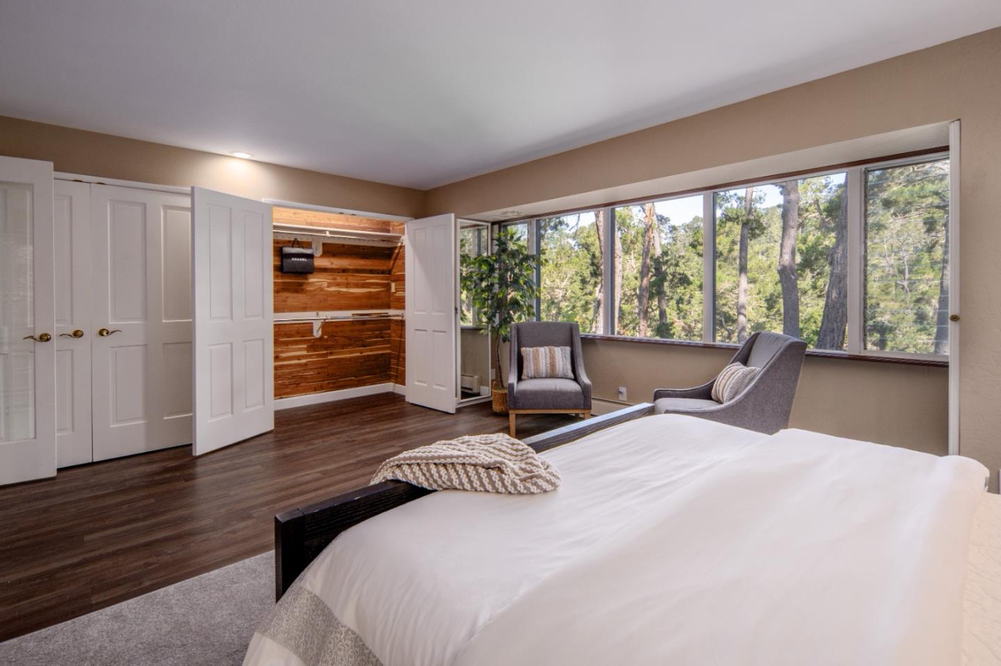 Detail Gallery Image 22 of 33 For 134 Del Mesa Carmel, Carmel,  CA 93923 - 2 Beds | 2 Baths