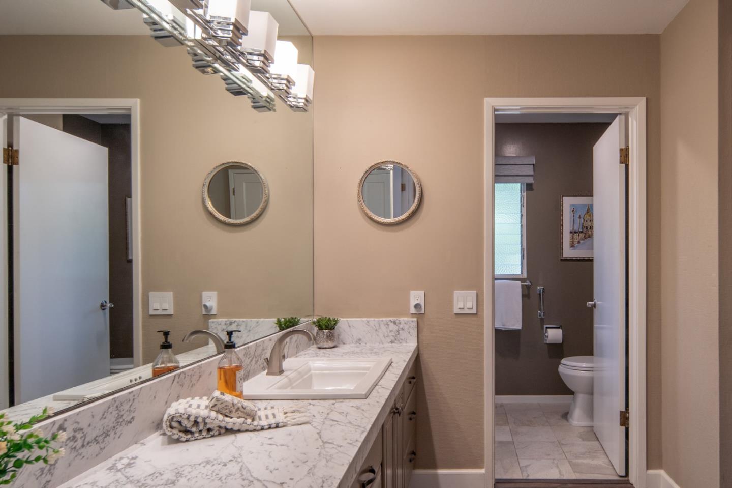 Detail Gallery Image 24 of 33 For 134 Del Mesa Carmel, Carmel,  CA 93923 - 2 Beds | 2 Baths