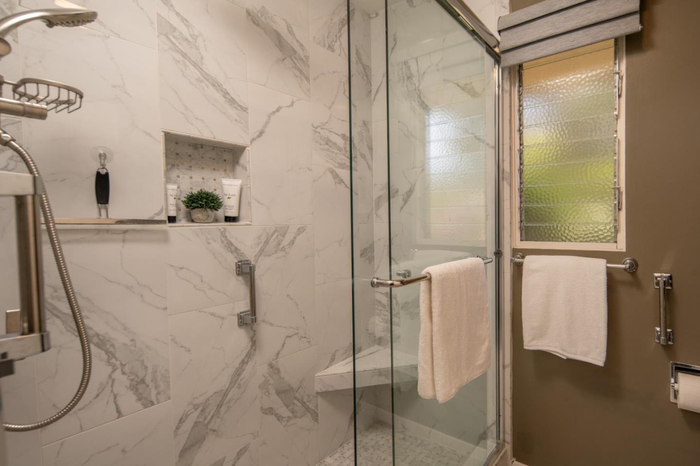 Detail Gallery Image 25 of 33 For 134 Del Mesa Carmel, Carmel,  CA 93923 - 2 Beds | 2 Baths