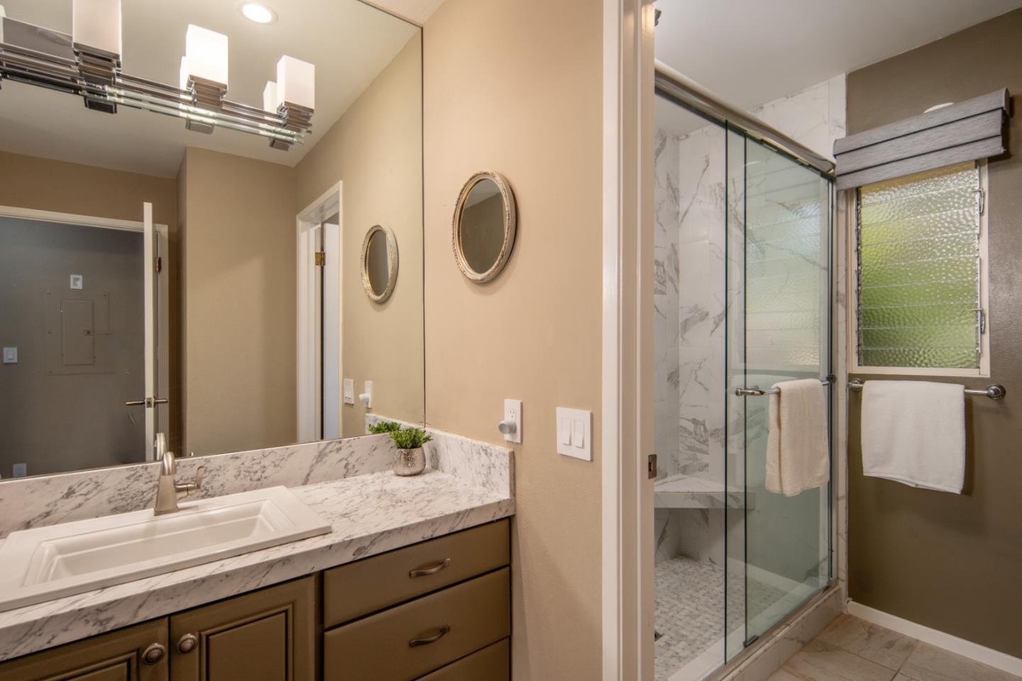 Detail Gallery Image 27 of 33 For 134 Del Mesa Carmel, Carmel,  CA 93923 - 2 Beds | 2 Baths