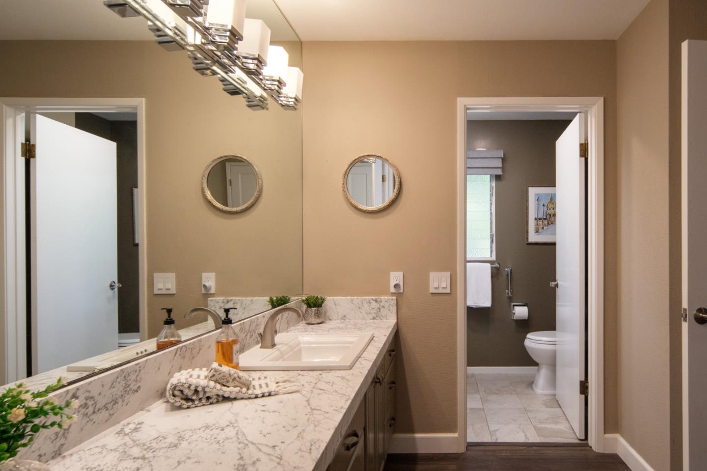 Detail Gallery Image 28 of 33 For 134 Del Mesa Carmel, Carmel,  CA 93923 - 2 Beds | 2 Baths