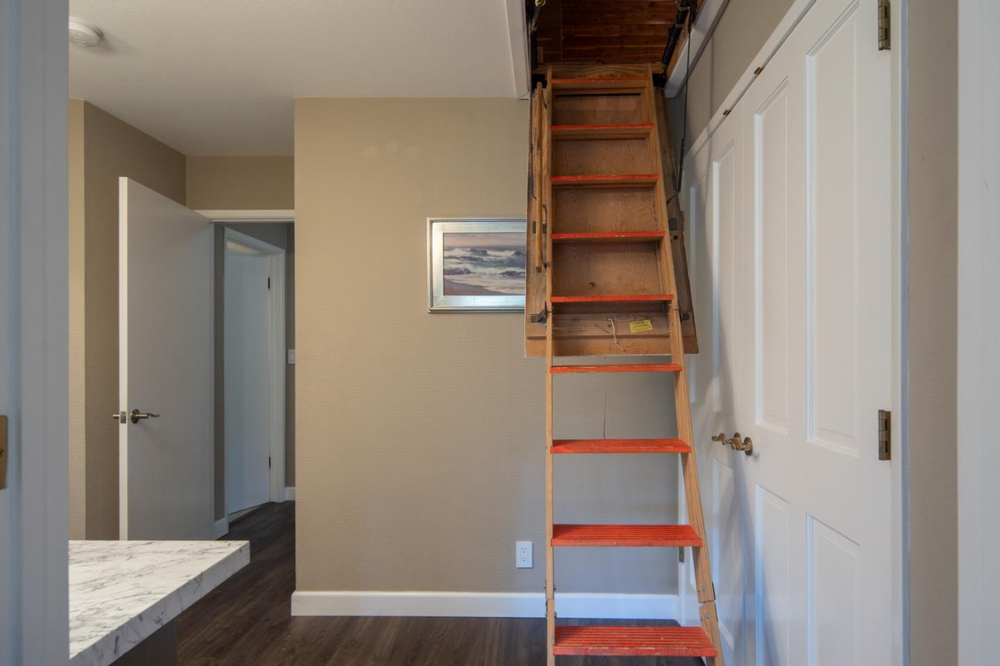 Detail Gallery Image 31 of 33 For 134 Del Mesa Carmel, Carmel,  CA 93923 - 2 Beds | 2 Baths