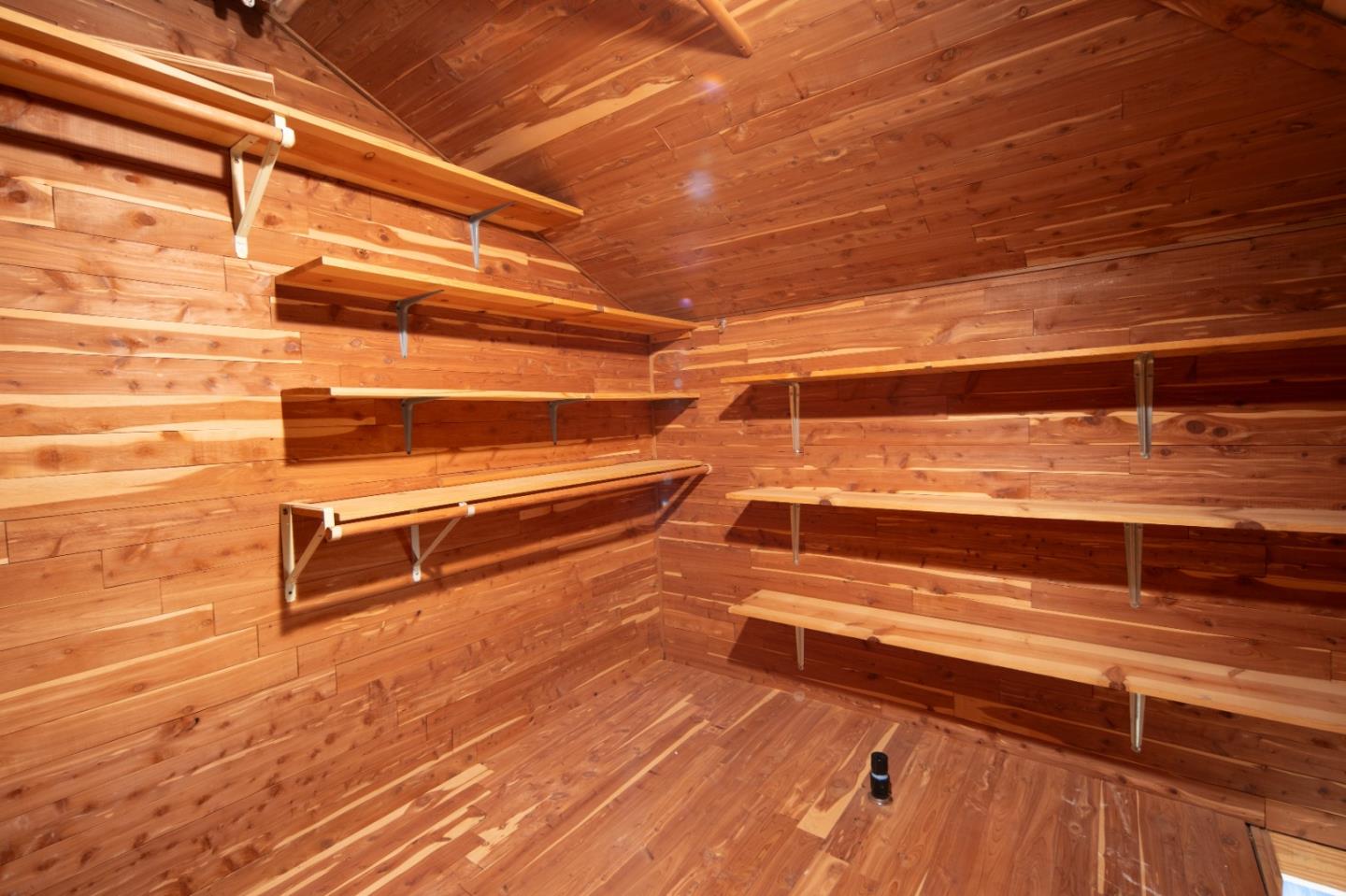 Detail Gallery Image 32 of 33 For 134 Del Mesa Carmel, Carmel,  CA 93923 - 2 Beds | 2 Baths