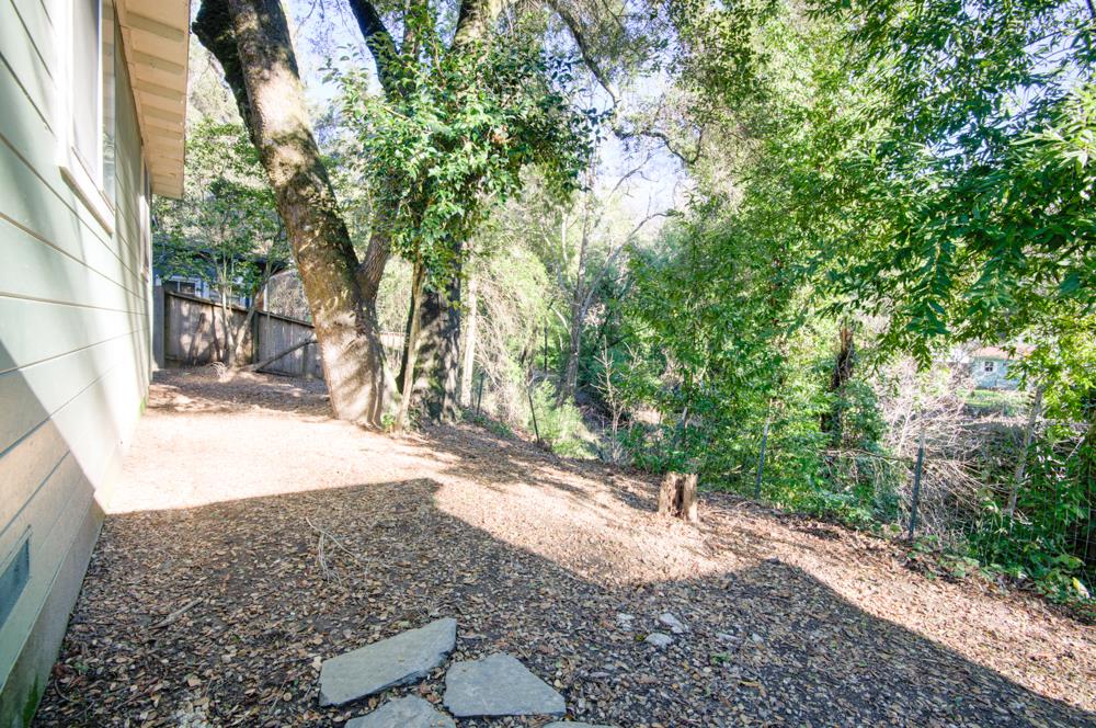 Detail Gallery Image 10 of 24 For 383 Riverview, Boulder Creek,  CA 95006 - 2 Beds | 0 Baths