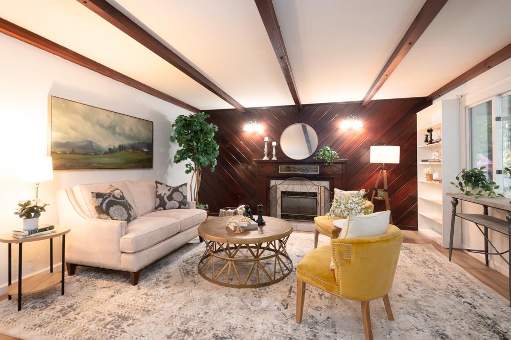 Detail Gallery Image 13 of 24 For 383 Riverview, Boulder Creek,  CA 95006 - 2 Beds | 0 Baths