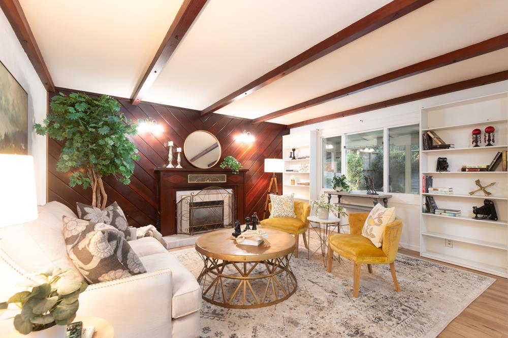 Detail Gallery Image 14 of 24 For 383 Riverview, Boulder Creek,  CA 95006 - 2 Beds | 0 Baths