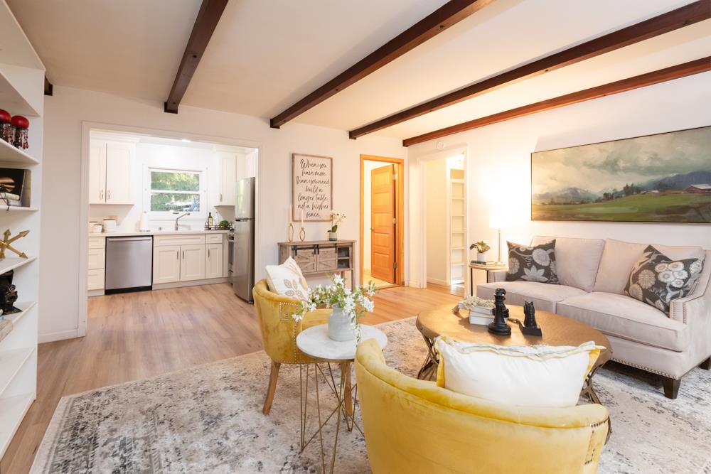 Detail Gallery Image 15 of 24 For 383 Riverview, Boulder Creek,  CA 95006 - 2 Beds | 0 Baths