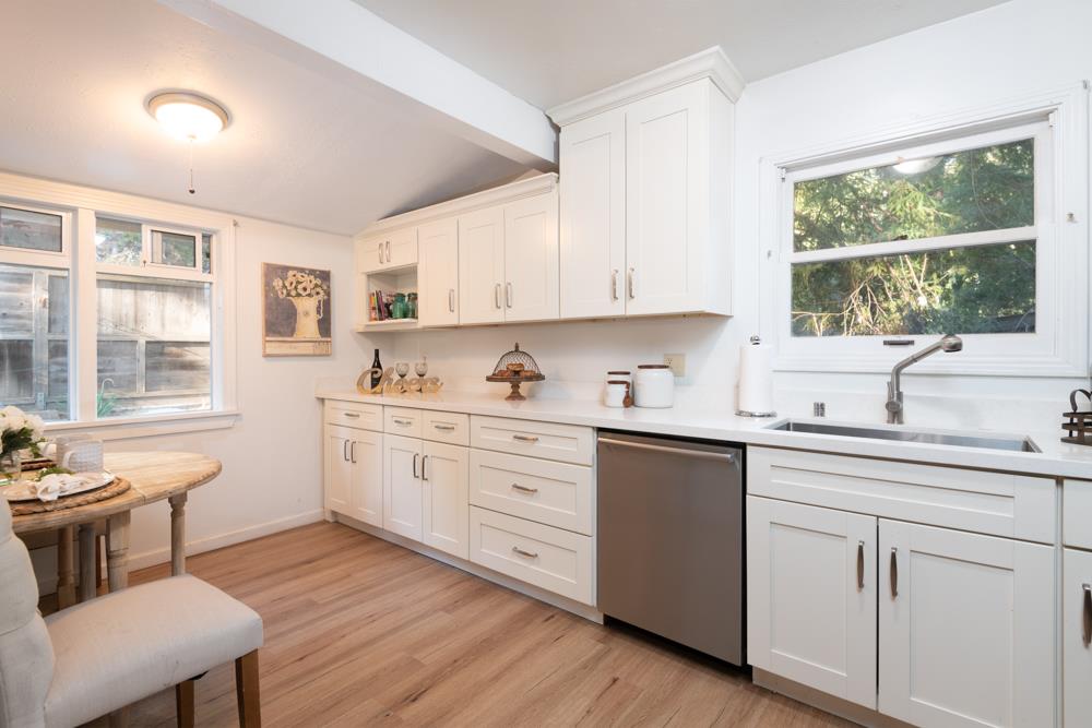 Detail Gallery Image 16 of 24 For 383 Riverview, Boulder Creek,  CA 95006 - 2 Beds | 0 Baths