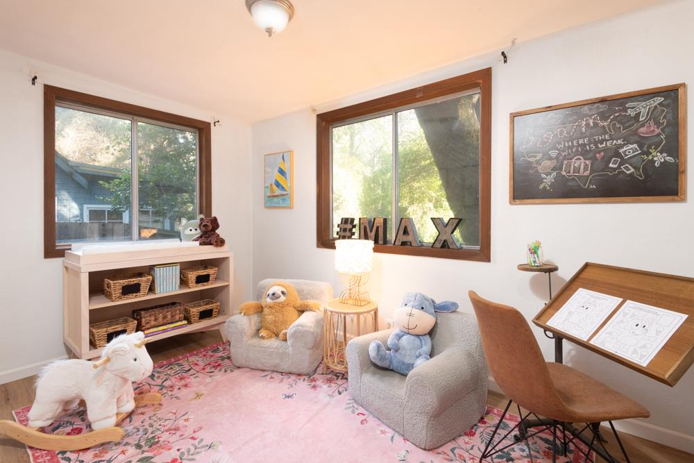 Detail Gallery Image 22 of 24 For 383 Riverview, Boulder Creek,  CA 95006 - 2 Beds | 0 Baths