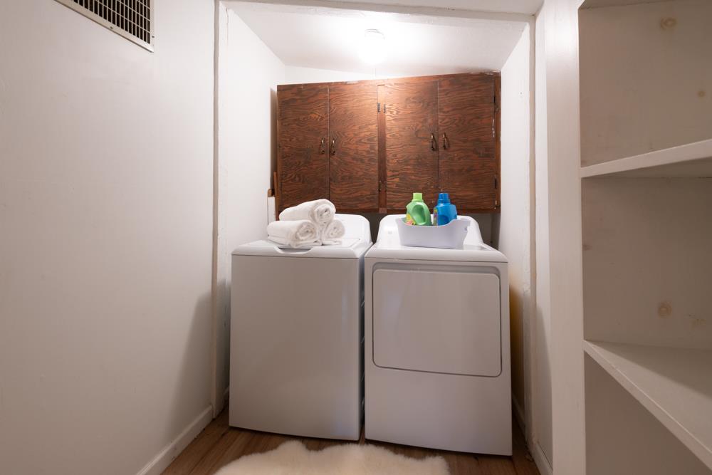 Detail Gallery Image 23 of 24 For 383 Riverview, Boulder Creek,  CA 95006 - 2 Beds | 0 Baths
