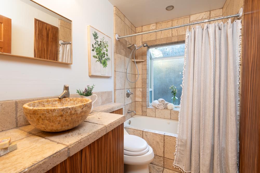 Detail Gallery Image 24 of 24 For 383 Riverview, Boulder Creek,  CA 95006 - 2 Beds | 0 Baths