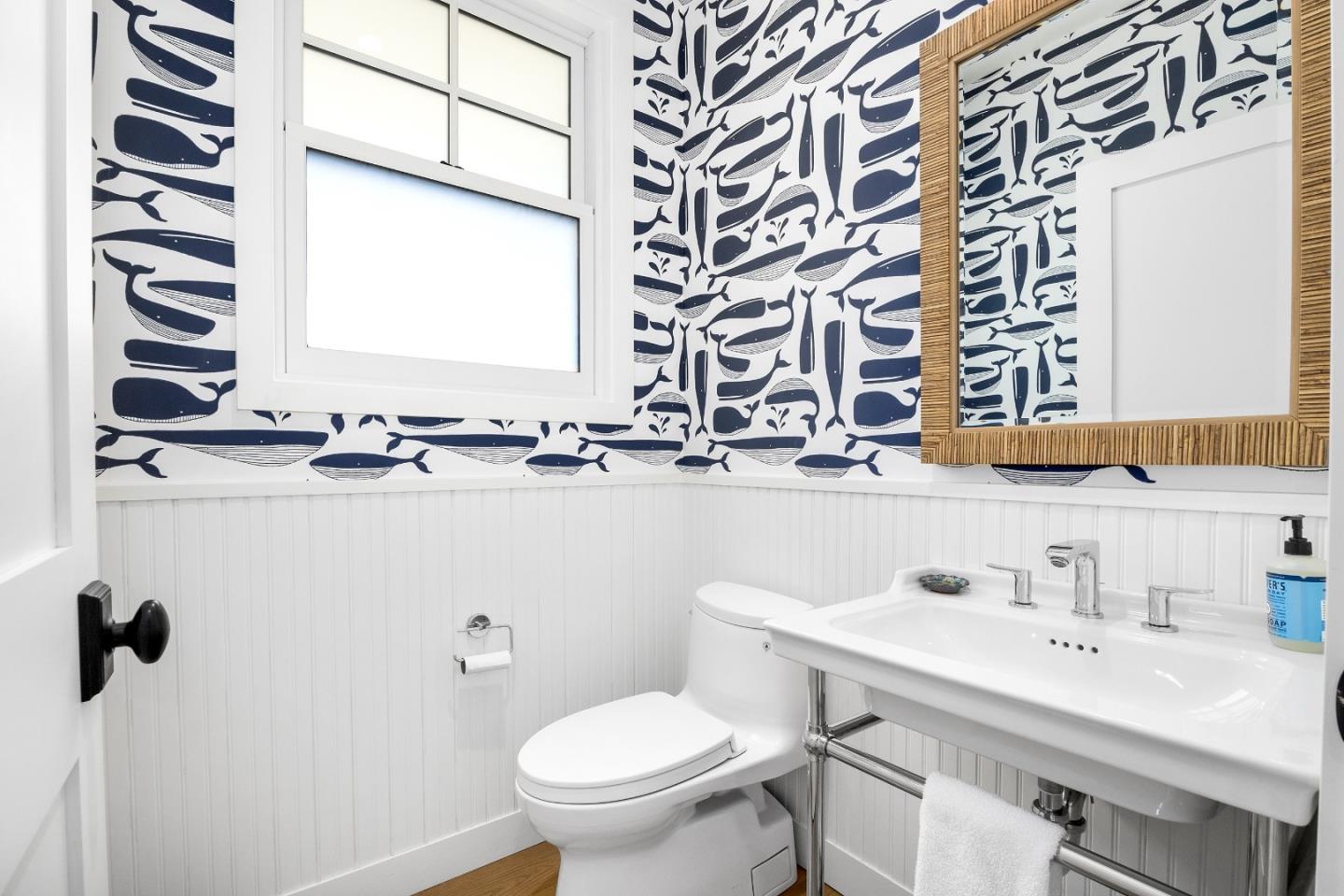 Detail Gallery Image 18 of 50 For 601 Bonnie St, Santa Cruz,  CA 95062 - 3 Beds | 2/1 Baths