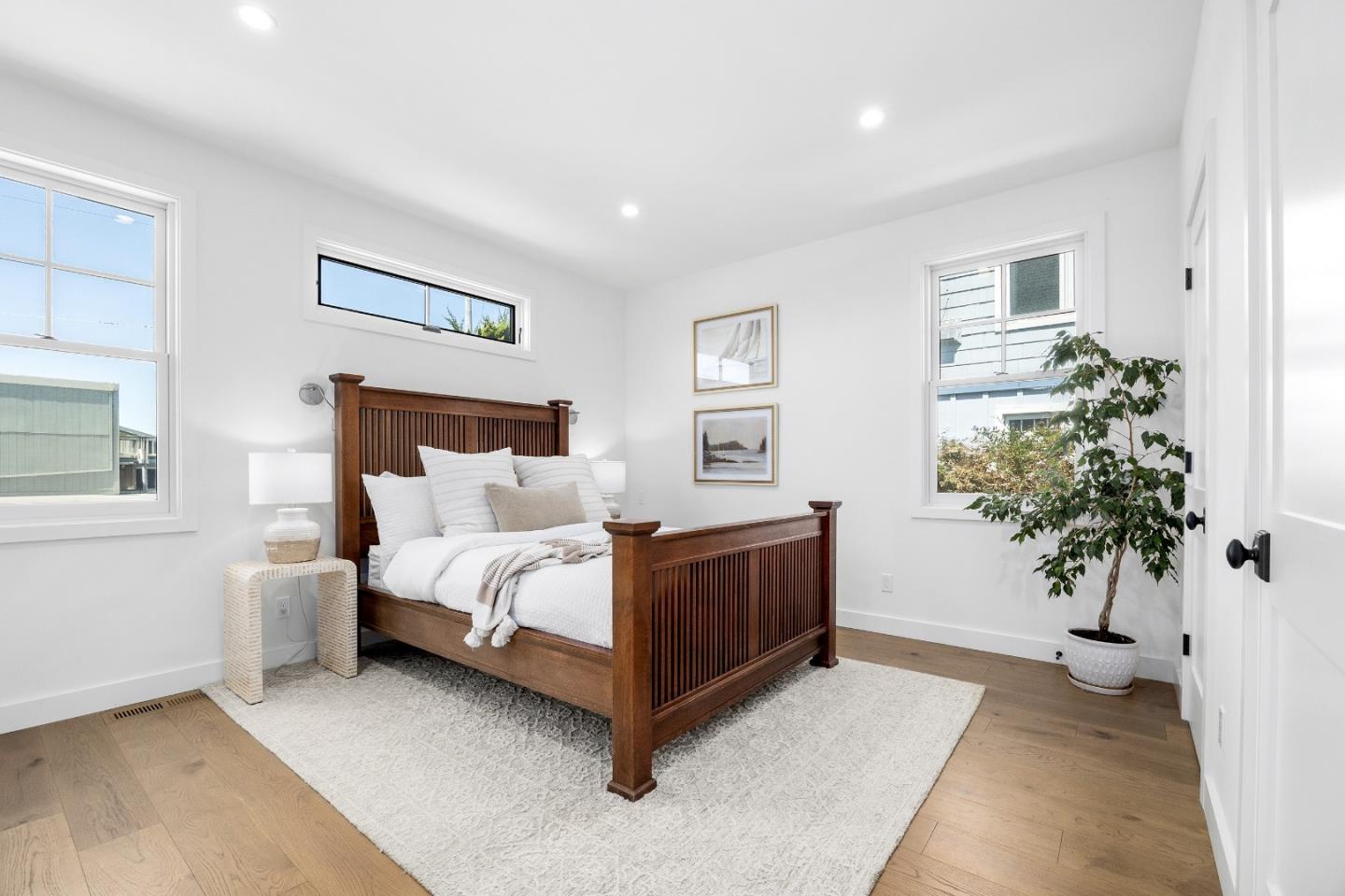 Detail Gallery Image 20 of 50 For 601 Bonnie St, Santa Cruz,  CA 95062 - 3 Beds | 2/1 Baths