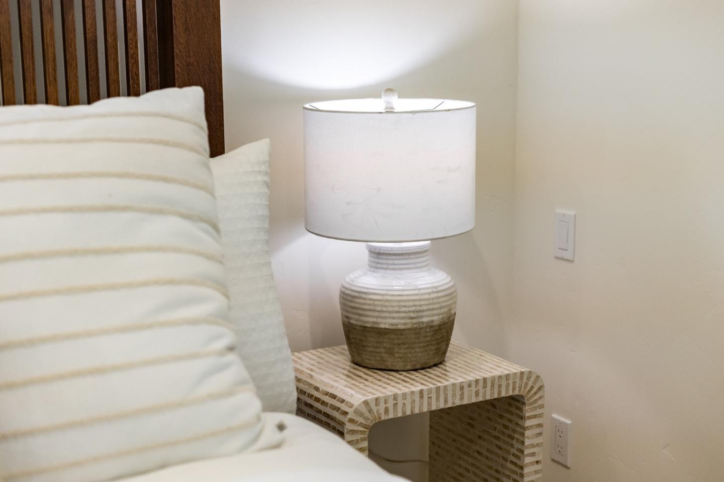 Detail Gallery Image 21 of 50 For 601 Bonnie St, Santa Cruz,  CA 95062 - 3 Beds | 2/1 Baths