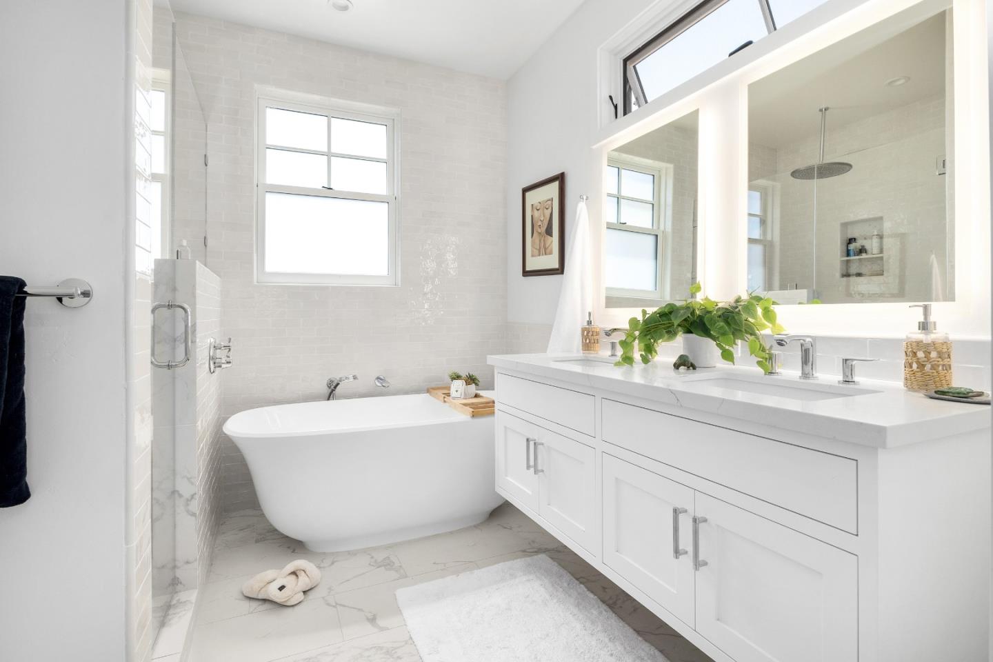 Detail Gallery Image 23 of 50 For 601 Bonnie St, Santa Cruz,  CA 95062 - 3 Beds | 2/1 Baths