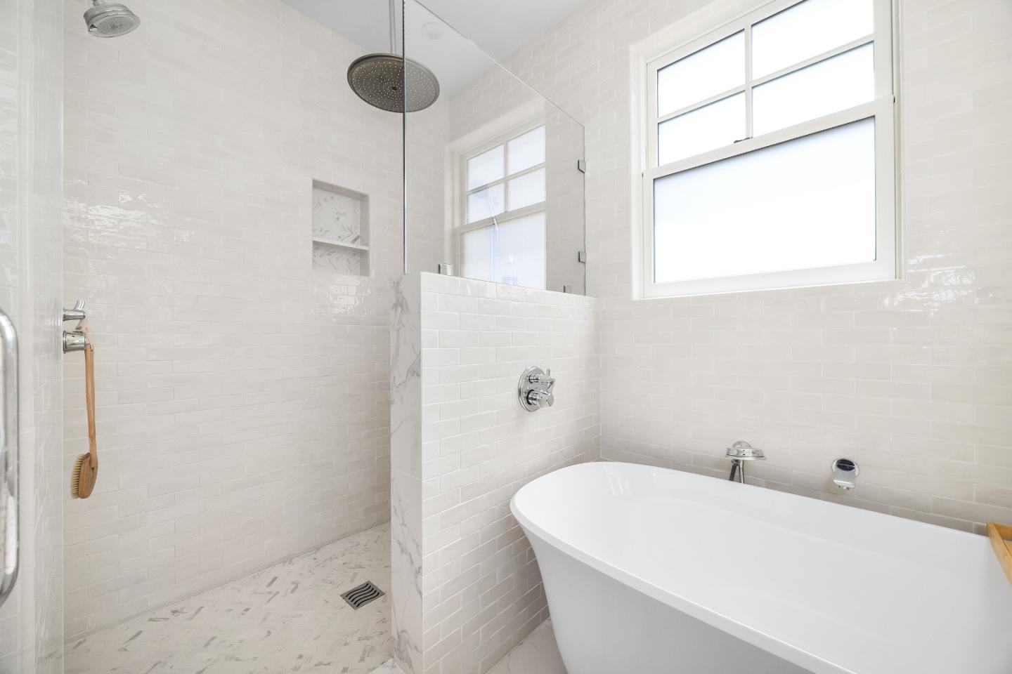 Detail Gallery Image 25 of 50 For 601 Bonnie St, Santa Cruz,  CA 95062 - 3 Beds | 2/1 Baths