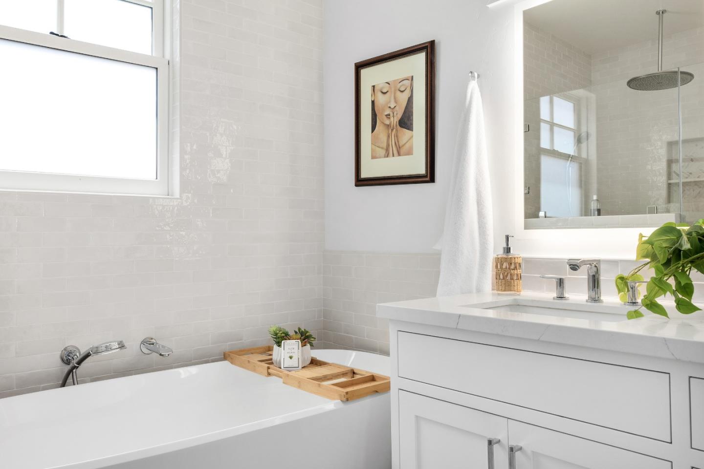 Detail Gallery Image 26 of 50 For 601 Bonnie St, Santa Cruz,  CA 95062 - 3 Beds | 2/1 Baths
