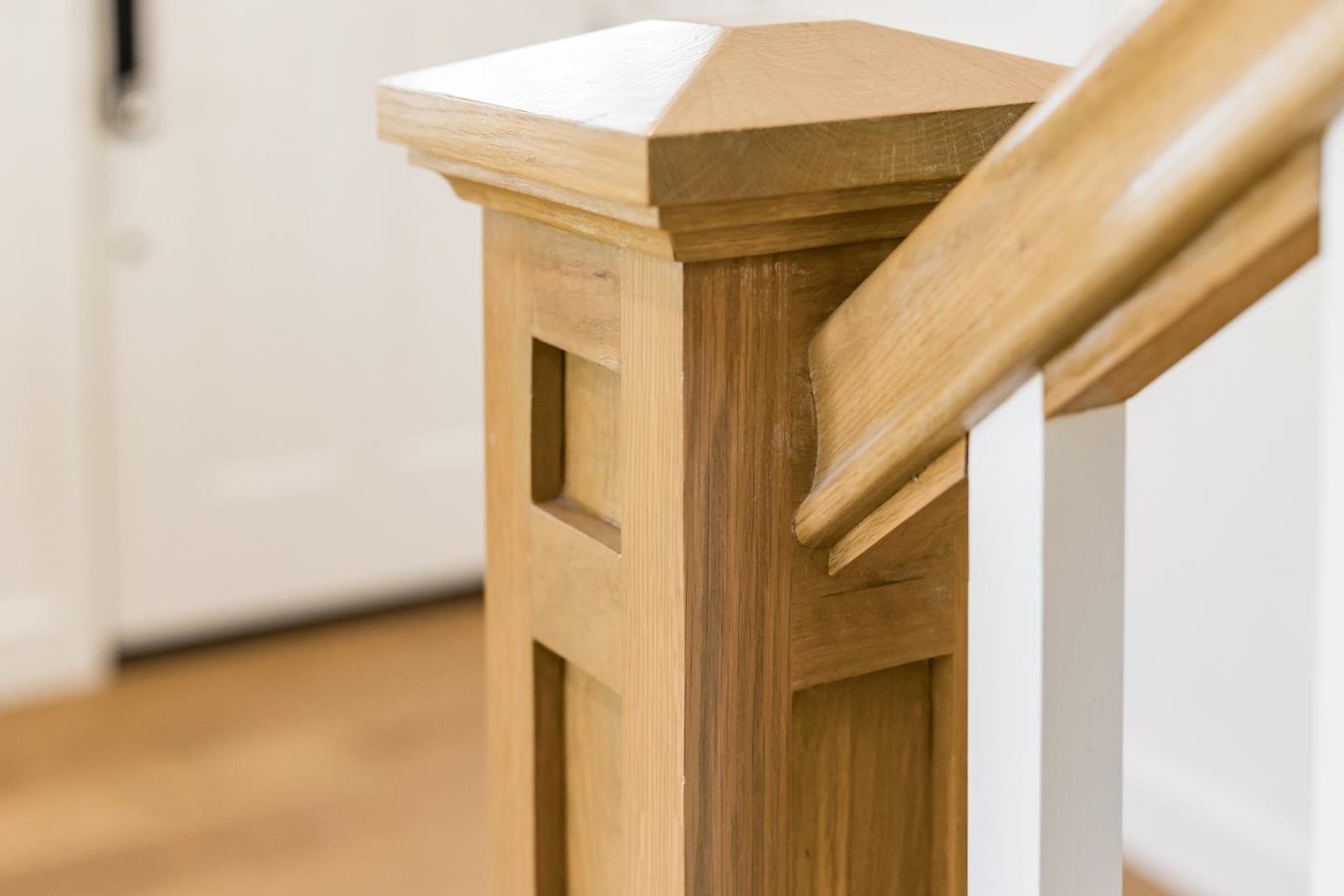 Detail Gallery Image 27 of 50 For 601 Bonnie St, Santa Cruz,  CA 95062 - 3 Beds | 2/1 Baths