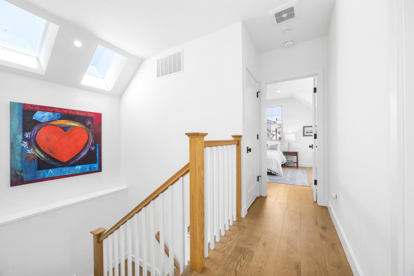Detail Gallery Image 28 of 50 For 601 Bonnie St, Santa Cruz,  CA 95062 - 3 Beds | 2/1 Baths