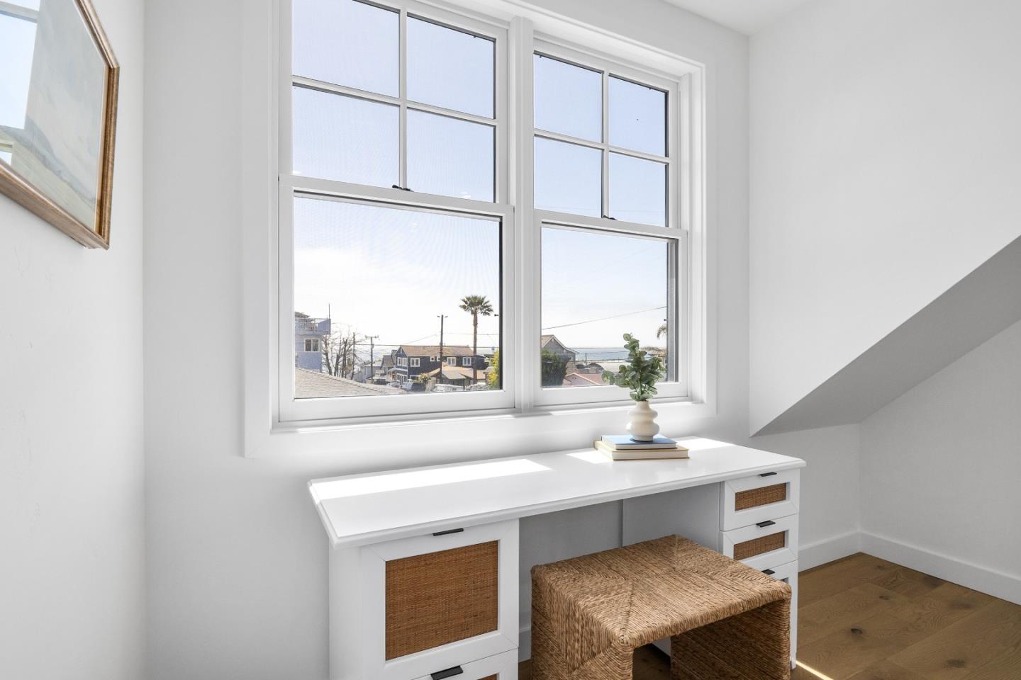 Detail Gallery Image 30 of 50 For 601 Bonnie St, Santa Cruz,  CA 95062 - 3 Beds | 2/1 Baths