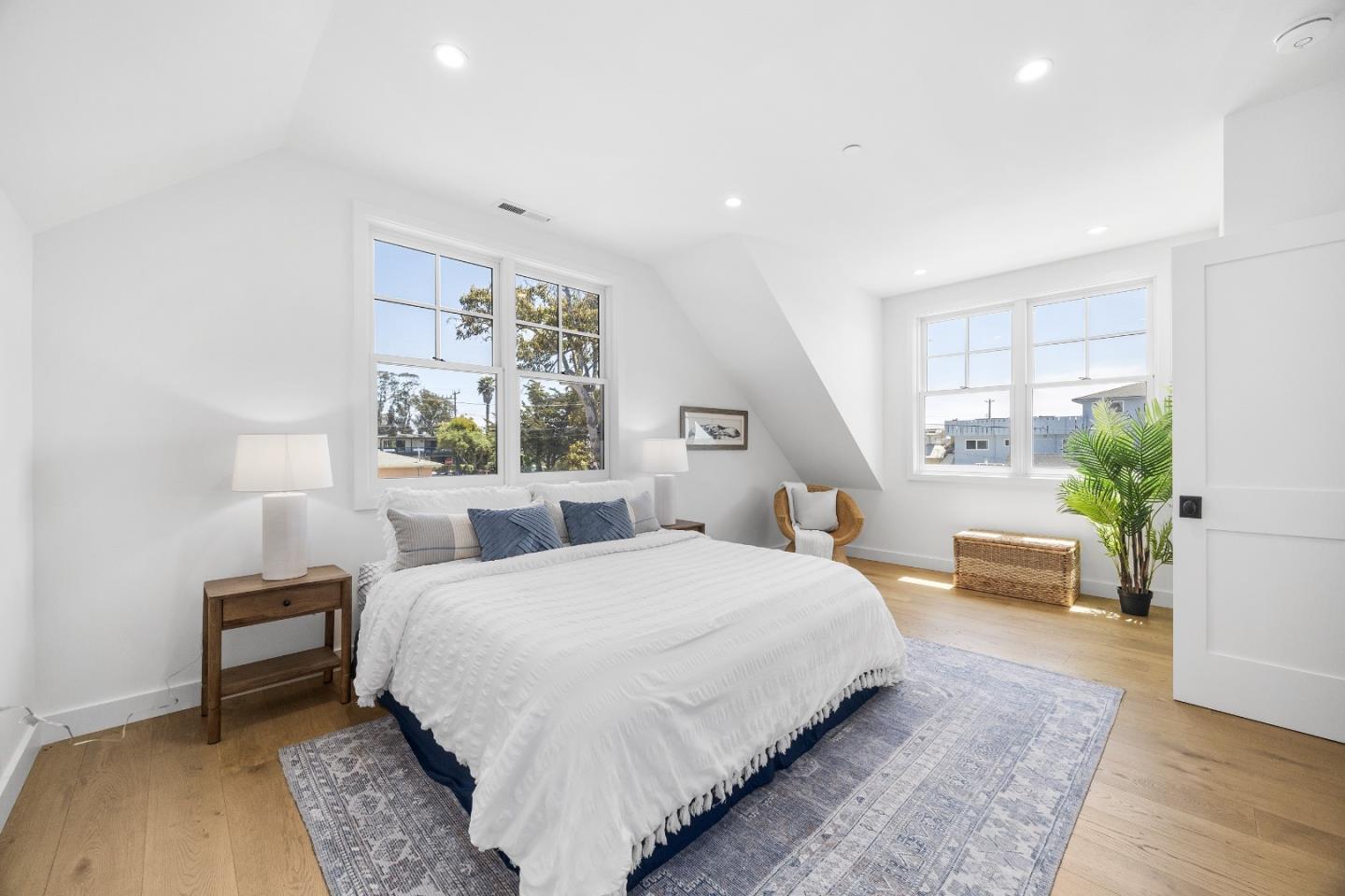 Detail Gallery Image 31 of 50 For 601 Bonnie St, Santa Cruz,  CA 95062 - 3 Beds | 2/1 Baths