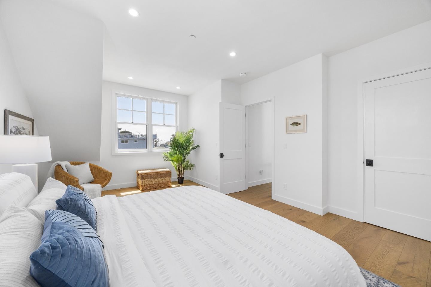 Detail Gallery Image 32 of 50 For 601 Bonnie St, Santa Cruz,  CA 95062 - 3 Beds | 2/1 Baths